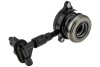 NTY Цилиндр сцепления NTY NWS-FR-021 NWS-FR-021