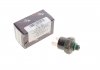 Датчик тиску кондиціонера MB Sprinter 2.3/2.9 95-06/G-class (W461/W463) 2.3-5.5 89- AIC 57217 (фото 1)
