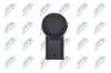 ДАТЧИК ПАРКУВАННЯ | AUDI A4/A4 AVANT 2011-,A5 2011-,A6/A6 AVANT 2011-,Q3 2011-,Q5 2008-,Q7 2006-,SKODA OCTAVIA 2008-,SUPERB 2008-,VW GOLF VI 2008-,PASSAT 2010-/CZARNA KOSTKA/ Nty EPDC-AU-007 (фото 2)