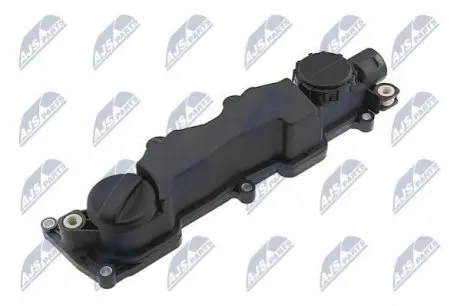 Клапанная крышка Nty BPZ-CT-004