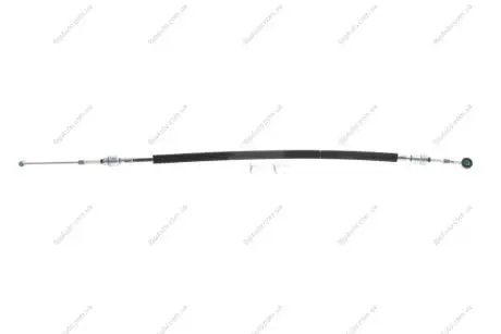 Трос перемикання передач AIC 58941