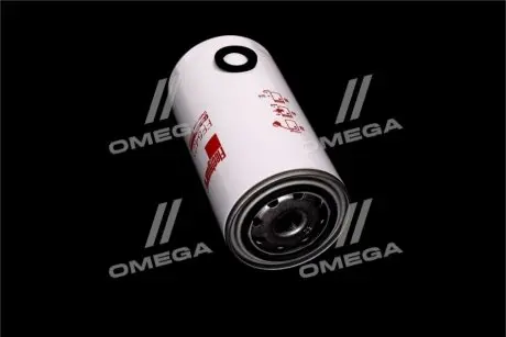 Топливный фильтр Fleetguard FF5421 (фото 1)