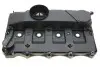 Кришка головки циліндра AIC 59089 (фото 1)