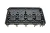 Кришка головки циліндра AIC 59089 (фото 3)
