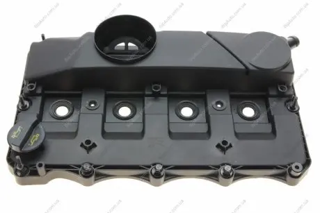 Кришка головки циліндра AIC 59089