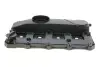 Кришка головки циліндра AIC 59089 (фото 7)