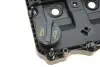 Кришка головки циліндра AIC 59089 (фото 8)