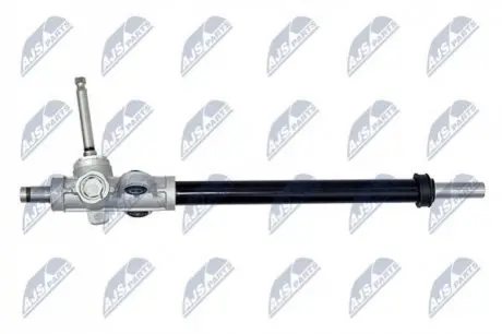 Рулевая рейка Nty SPK-HY-001 (фото 1)