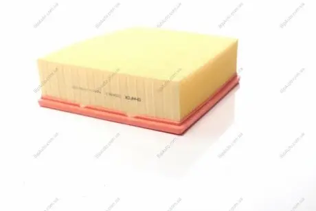 Воздушный фильтр SHAFER SX1479/2