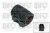 Подвеска QUINTON HAZELL EMB6999