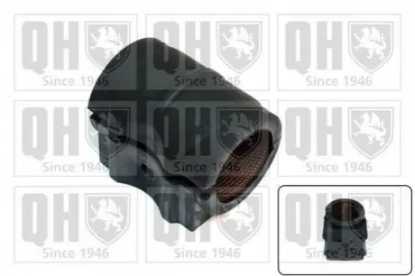 Подвеска QUINTON HAZELL EMB6999