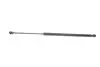 Газовая пружина STABILUS 580085