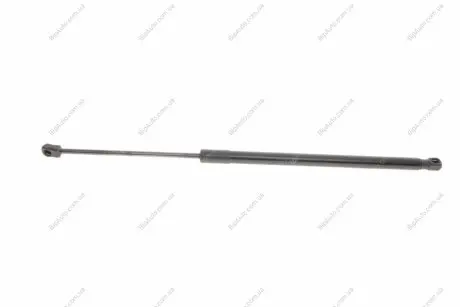 Газовая пружина STABILUS 580085