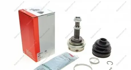 РШ шарнір (комплект) FAG 771 0486 30