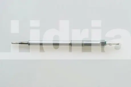 Свеча накаливания Hidria H5 017