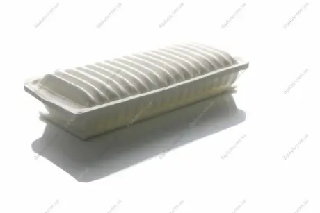 Воздушный фильтр SHAFER SX3187