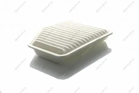 Воздушный фильтр SHAFER SX1613