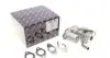 Клапан EGR Ford Transit 2.2-3.2TDCi 06-14 AIC 57725