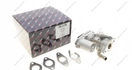 Клапан EGR Ford Transit 2.2-3.2TDCi 06-14 AIC 57725