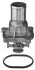 Термостат BORG & BECK BBT335