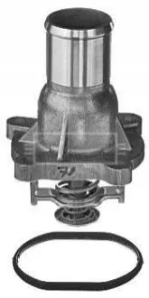 Термостат BORG & BECK BBT335