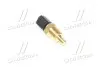 Датчик температури охл.рідини CHRYSLER, DODGE, JEEP, MERCEDES-BENZ, MINI, (вир-во MagnetiMarelli) 171916011890