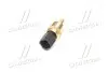 MAGNETI MARELLI 171916011890 (фото 4)