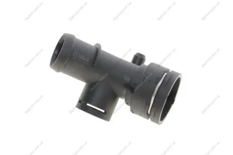 Трубопровод VIKA 11221780401