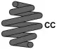 Пружина MAXTRAC MC6603