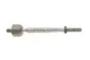 Тяга рульова Renault Megane IV 15-/Scenic IV 16-/Grand Scenic IV 16- (L=210mm) 16-16 031 0043/HD MEYLE 16160310043HD (фото 3)