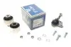 Ремкомплект важеля (переднього) Renault Megane III/Scenic III 08- MEYLE 16-16 610 0008 16166100008