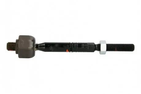 Автозапчастина 18-16 031 0002 MEYLE 18160310002