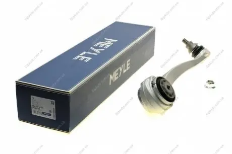 Рычаг подвески 016 050 0147 MEYLE 0160500147