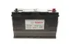Акумулятор Bosch 12В/110Аг/680А/28,58кг BOSCH 0 092 T30 371 0092T30371