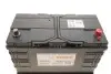 Акумулятор 12В/110Аг/680А/28,58кг 0 092 T30 371 BOSCH 0092T30371 (фото 5)