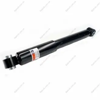 Амортизатор KYB 343308 Sato tech 21351R