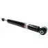SATO TECH SATO Амортизатор Kia  Rio 5 05/03 - R газ 22142R