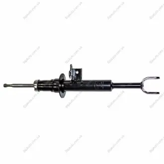 Амортизатор Sato tech 22371FR