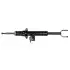 Амортизатор SATO TECH 22372FL
