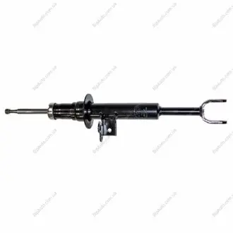 Амортизатор Sato tech 22372FL
