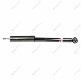 Амортизатор Sato tech 22485R
