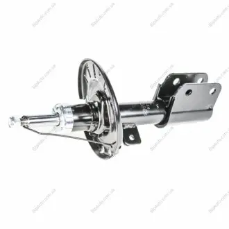 Амортизатор подвески Sato tech 22630F