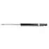 Амортизатор SATO TECH 22672R