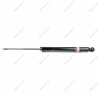 Амортизатор Sato tech 22672R