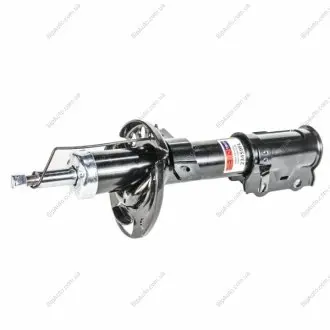 SATO Амортизатор Sato tech 23459FL