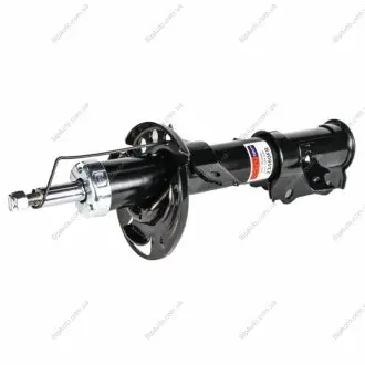 SATO Амортизатор Sato tech 23460FR