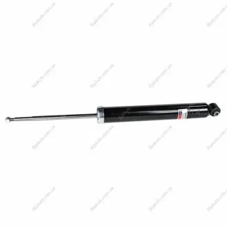 SATO Амортизатор Sato tech 23466R