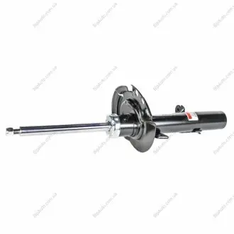 SATO Амортизатор Sato tech 23468FR