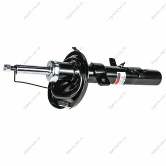 SATO Амортизатор Sato tech 23471FL