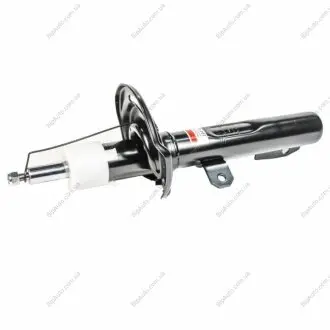 SATO Амортизатор Sato tech 23474F
